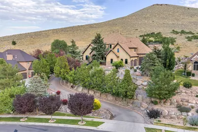 5831 W Friendship Dr, Herriman, UT 84096 - Photo 95