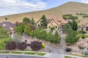5831 W Friendship Dr, Herriman, UT 84096 - Photo 95