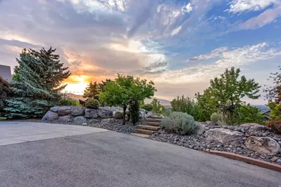 5831 W Friendship Dr, Herriman, UT 84096 - Photo 93