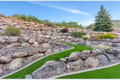 5831 W Friendship Dr, Herriman, UT 84096 - Photo 29