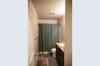 417 Slate Dr, Santaquin, UT 84655 - Photo 33