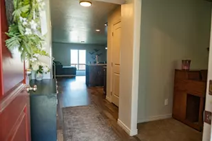 417 Slate Dr, Santaquin, UT 84655 - Photo 15