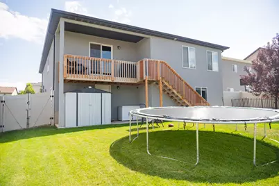 417 Slate Dr, Santaquin, UT 84655 - Photo 5