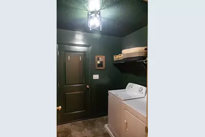 417 Slate Dr, Santaquin, UT 84655 - Photo 25