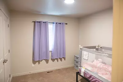 417 Slate Dr, Santaquin, UT 84655 - Photo 31