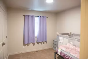 417 Slate Dr, Santaquin, UT 84655 - Photo 31