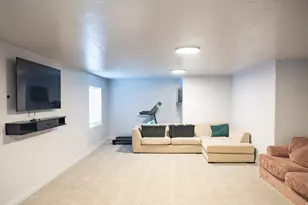 417 Slate Dr, Santaquin, UT 84655 - Photo 7