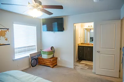 417 Slate Dr, Santaquin, UT 84655 - Photo 27