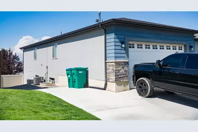 417 Slate Dr, Santaquin, UT 84655 - Photo 3