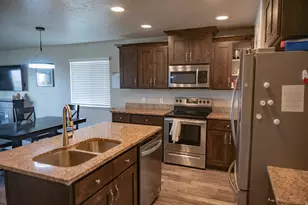 417 Slate Dr, Santaquin, UT 84655 - Photo 13