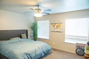 417 Slate Dr, Santaquin, UT 84655 - Photo 17