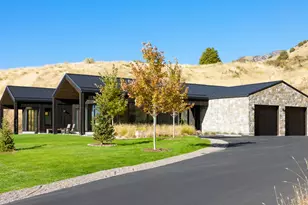 1647 E Quail Canyon Dr, Logan, UT 84321 - Photo 1