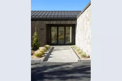 1647 E Quail Canyon Dr, Logan, UT 84321 - Photo 5
