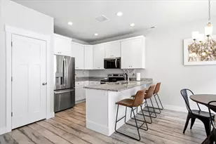388 N 100 W, Morgan, UT 84050 - Photo 9