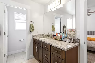 388 N 100 W, Morgan, UT 84050 - Photo 17