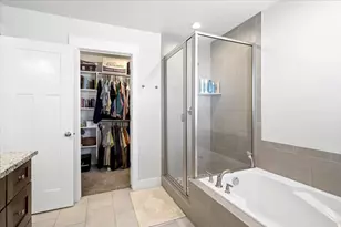 388 N 100 W, Morgan, UT 84050 - Photo 19