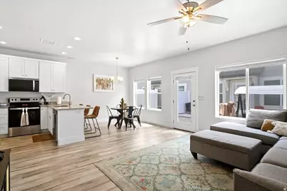388 N 100 W, Morgan, UT 84050 - Photo 5