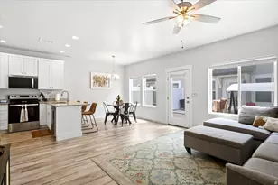 388 N 100 W, Morgan, UT 84050 - Photo 5