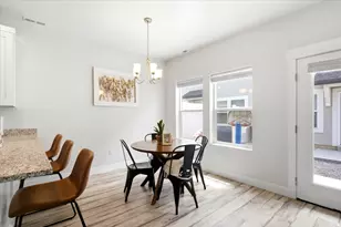 388 N 100 W, Morgan, UT 84050 - Photo 7