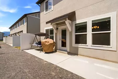 388 N 100 W, Morgan, UT 84050 - Photo 27
