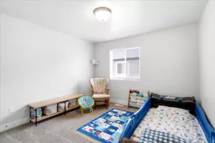 388 N 100 W, Morgan, UT 84050 - Photo 23