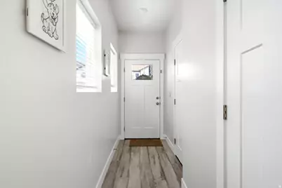 388 N 100 W, Morgan, UT 84050 - Photo 3