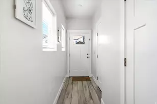 388 N 100 W, Morgan, UT 84050 - Photo 3