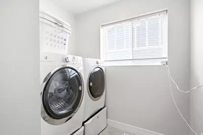 388 N 100 W, Morgan, UT 84050 - Photo 25