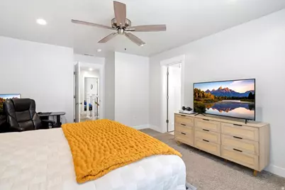 388 N 100 W, Morgan, UT 84050 - Photo 15