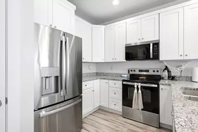 388 N 100 W, Morgan, UT 84050 - Photo 13