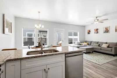 388 N 100 W, Morgan, UT 84050 - Photo 11