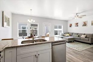 388 N 100 W, Morgan, UT 84050 - Photo 11