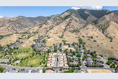 1472 Red Fox Ct #7, Logan, UT 84321 - Photo 1