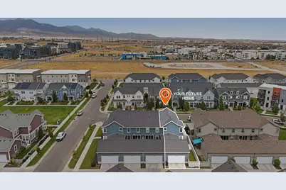 5341 W Canary Grass Way, South Jordan, UT 84009 - Photo 33