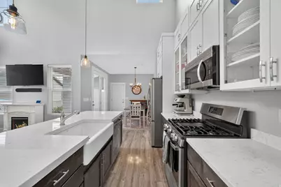 5341 W Canary Grass Way, South Jordan, UT 84009 - Photo 13