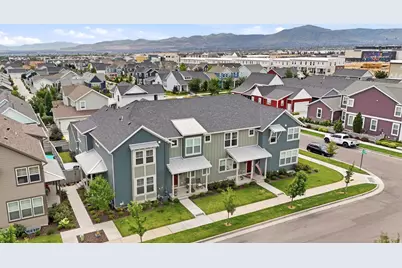 5341 W Canary Grass Way, South Jordan, UT 84009 - Photo 3