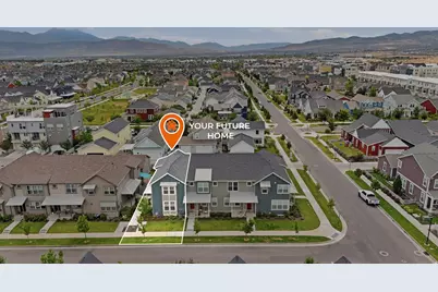 5341 W Canary Grass Way, South Jordan, UT 84009 - Photo 35