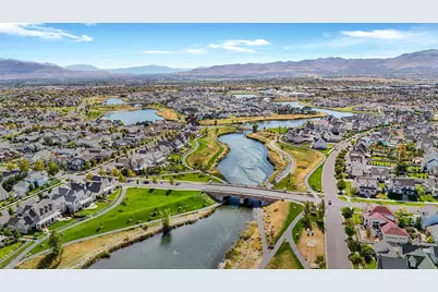 5341 W Canary Grass Way, South Jordan, UT 84009 - Photo 41