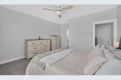 5341 W Canary Grass Way, South Jordan, UT 84009 - Photo 17