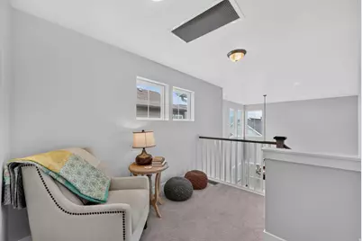 5341 W Canary Grass Way, South Jordan, UT 84009 - Photo 15