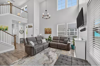 5341 W Canary Grass Way, South Jordan, UT 84009 - Photo 5