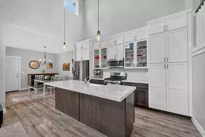 5341 W Canary Grass Way, South Jordan, UT 84009 - Photo 11