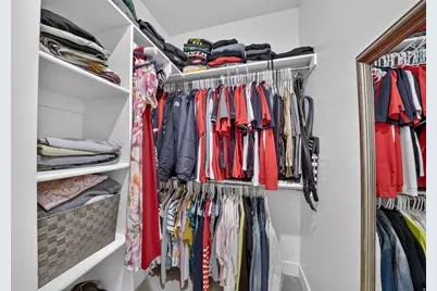 5341 W Canary Grass Way, South Jordan, UT 84009 - Photo 19