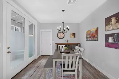 5341 W Canary Grass Way, South Jordan, UT 84009 - Photo 9