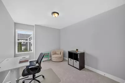 5341 W Canary Grass Way, South Jordan, UT 84009 - Photo 23
