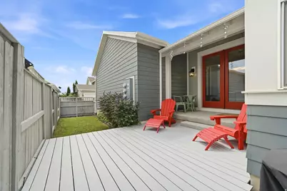 5341 W Canary Grass Way, South Jordan, UT 84009 - Photo 29