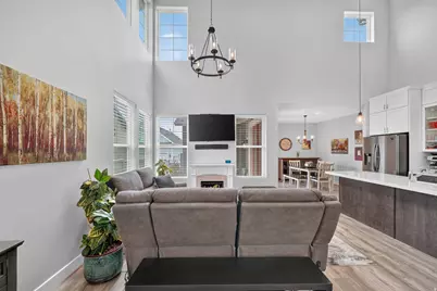 5341 W Canary Grass Way, South Jordan, UT 84009 - Photo 7
