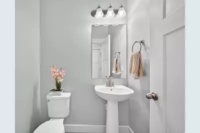 5341 W Canary Grass Way, South Jordan, UT 84009 - Photo 21