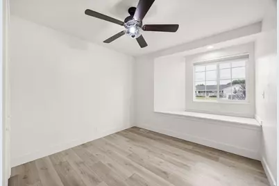 980 W 520 N, Tremonton, UT 84337 - Photo 19