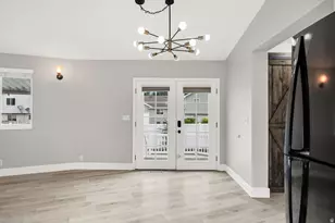 980 W 520 N, Tremonton, UT 84337 - Photo 5